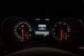 Mercedes-Benz GLA 200 Sport Utility Vehicle AMG/NAVI/LED/SHZ Alb - thumbnail 8