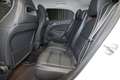 Mercedes-Benz GLA 200 Sport Utility Vehicle AMG/NAVI/LED/SHZ Alb - thumbnail 5
