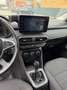 Dacia Sandero Stepway 1.0 GPL - NEOP. - 12 MESI DI GARANZIA - Nero - thumbnail 8
