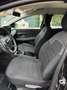 Dacia Sandero Stepway 1.0 GPL - NEOP. - 12 MESI DI GARANZIA - Nero - thumbnail 9