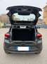 Dacia Sandero Stepway 1.0 GPL - NEOP. - 12 MESI DI GARANZIA - Nero - thumbnail 5