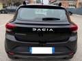 Dacia Sandero Stepway 1.0 GPL - NEOP. - 12 MESI DI GARANZIA - Nero - thumbnail 3