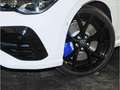 Volkswagen Golf R R 2.0 TSI 4Motion 235 kW Wit - thumbnail 3