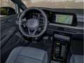 Volkswagen Golf R R 2.0 TSI 4Motion 235 kW Wit - thumbnail 11