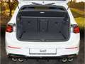 Volkswagen Golf R R 2.0 TSI 4Motion 235 kW Blanc - thumbnail 6