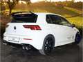 Volkswagen Golf R R 2.0 TSI 4Motion 235 kW Wit - thumbnail 5