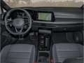 Volkswagen Golf R R 2.0 TSI 4Motion 235 kW Wit - thumbnail 12