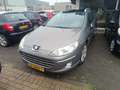 Peugeot 407 SW 2.0 ST Pack Business Intro Gri - thumbnail 1