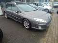 Peugeot 407 SW 2.0 ST Pack Business Intro Gri - thumbnail 5