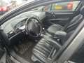 Peugeot 407 SW 2.0 ST Pack Business Intro Gri - thumbnail 2