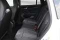 Volkswagen Tiguan R-Line Business 1.5 110 kW / 150 pk eTSI SUV 7 ver Wit - thumbnail 12