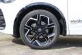 Volkswagen Tiguan R-Line Business 1.5 110 kW / 150 pk eTSI SUV 7 ver Wit - thumbnail 35