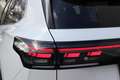 Volkswagen Tiguan R-Line Business 1.5 110 kW / 150 pk eTSI SUV 7 ver Wit - thumbnail 6