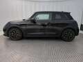 MINI Cooper S MINI Cooper S Nero - thumbnail 3