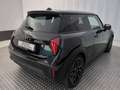 MINI Cooper S MINI Cooper S Nero - thumbnail 4