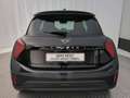 MINI Cooper S MINI Cooper S Nero - thumbnail 15