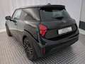 MINI Cooper S MINI Cooper S Nero - thumbnail 5