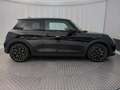 MINI Cooper S Favoured Černá - thumbnail 3