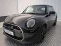 MINI Cooper S MINI Cooper S Nero - thumbnail 1