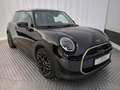 MINI Cooper S MINI Cooper S Nero - thumbnail 12
