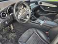 Mercedes-Benz GLC 300 d Premium Plus 4matic auto Negru - thumbnail 3