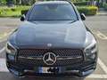 Mercedes-Benz GLC 300 d Premium Plus 4matic auto Negru - thumbnail 1