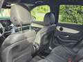 Mercedes-Benz GLC 300 d Premium Plus 4matic auto Negru - thumbnail 9