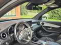 Mercedes-Benz GLC 300 d Premium Plus 4matic auto Negru - thumbnail 8