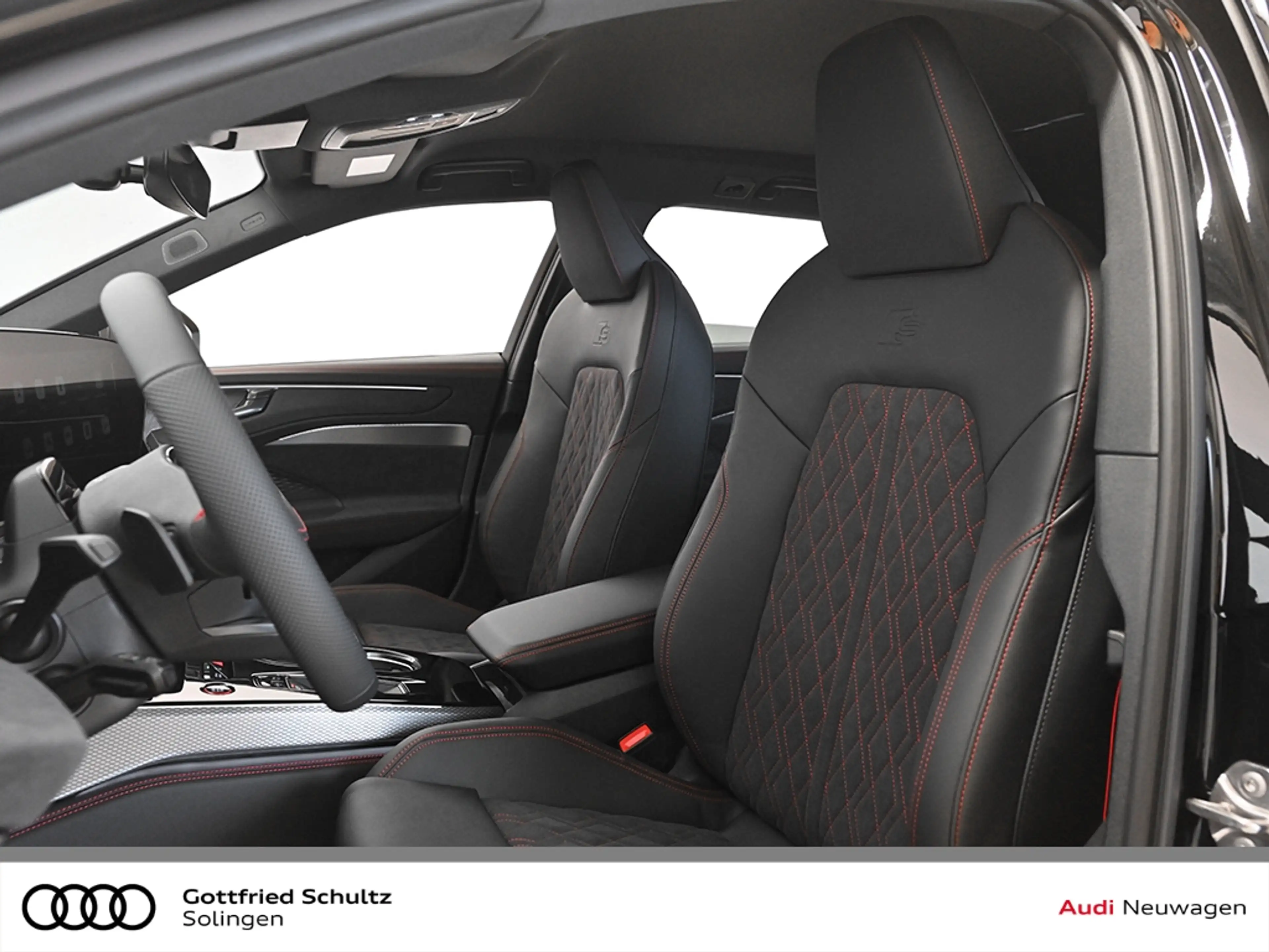 Audi A6 allroad e-hybrid quattro AHK Matrix B&O neues Modell! — photo 9