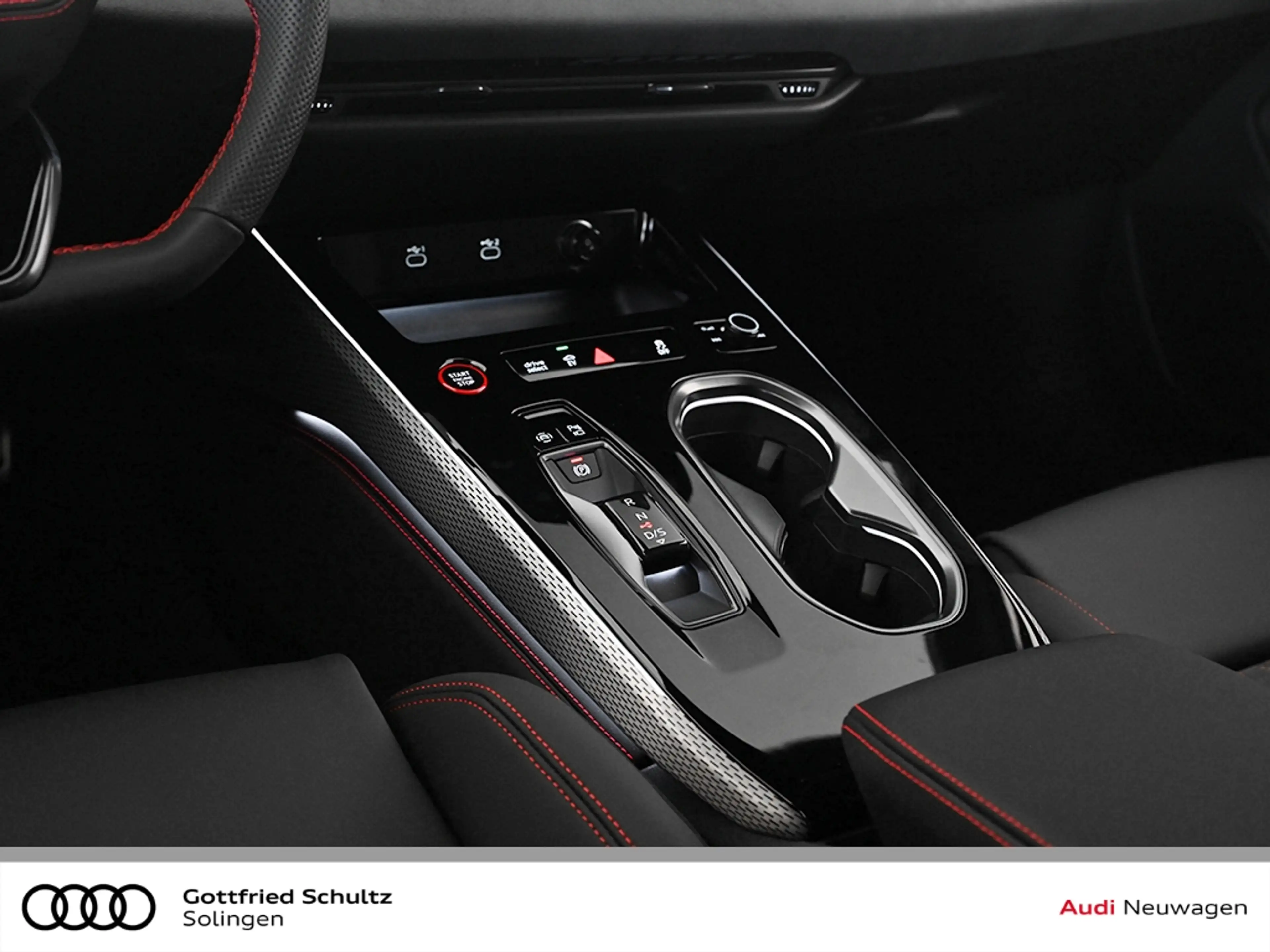 Audi A6 allroad e-hybrid quattro AHK Matrix B&O neues Modell! — photo 15