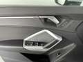 Audi Q3 2ª serie 35 TDI S tronic Business Advanced Plateado - thumbnail 14