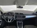 Audi Q3 2ª serie 35 TDI S tronic Business Advanced Plateado - thumbnail 3
