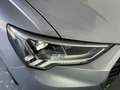 Audi Q3 2ª serie 35 TDI S tronic Business Advanced Argento - thumbnail 4