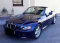BMW Z3 Z 3 1,8 - thumbnail 1