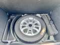 Fiat 500X 1.3 MultiJet 95 CV Pop Star Bianco - thumbnail 8