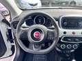 Fiat 500X 1.3 MultiJet 95 CV Pop Star Bianco - thumbnail 9