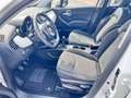 Fiat 500X 1.3 MultiJet 95 CV Pop Star Bianco - thumbnail 5