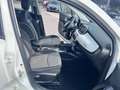 Fiat 500X 1.3 MultiJet 95 CV Pop Star Bianco - thumbnail 7