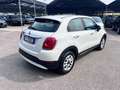 Fiat 500X 1.3 MultiJet 95 CV Pop Star Bianco - thumbnail 3