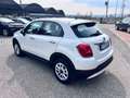 Fiat 500X 1.3 MultiJet 95 CV Pop Star Bianco - thumbnail 4