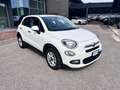 Fiat 500X 1.3 MultiJet 95 CV Pop Star Bianco - thumbnail 2