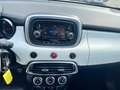 Fiat 500X 1.3 MultiJet 95 CV Pop Star Bianco - thumbnail 10