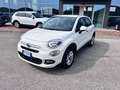 Fiat 500X 1.3 MultiJet 95 CV Pop Star Bianco - thumbnail 1