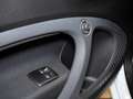 smart forTwo EQ  22KW SHZ Blanc - thumbnail 15