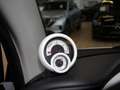 smart forTwo EQ  22KW SHZ Blanc - thumbnail 17
