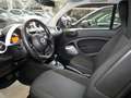 smart forTwo EQ  22KW SHZ Blanc - thumbnail 14