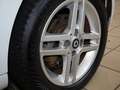 smart forTwo EQ  22KW SHZ Blanc - thumbnail 10