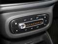 smart forTwo EQ  22KW SHZ Blanc - thumbnail 19