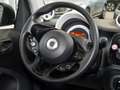 smart forTwo EQ  22KW SHZ Blanc - thumbnail 12
