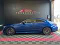 Mercedes-Benz CL 220 Coupé 220 d 197 ch MHEV AMG LINE Azul - thumbnail 6